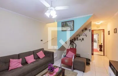 Casa para venda - jaguaribe, 3 quartos,  197 m² - osasco
