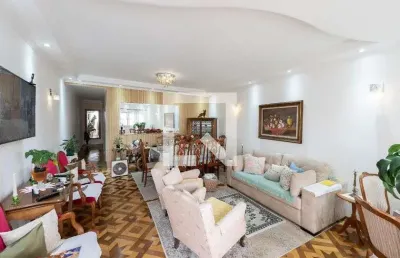 Apartamento para venda - bela vista, 2 quartos,  108 m² - são paulo