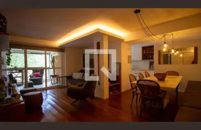 Apartamento para venda - barra da tijuca - marapendi, 2 quartos,  98 m² - rio de janeiro