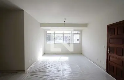 Apartamento para venda - buritis, 4 quartos,  139 m² - belo horizonte