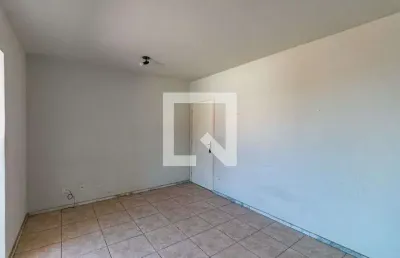 Apartamento para venda - havaí, 3 quartos,  73 m² - belo horizonte