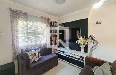 Casa para venda - vila formosa, 3 quartos,  120 m² - são paulo