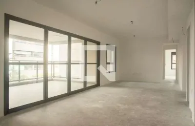 Apartamento para venda - chácara inglesa, 3 quartos,  141 m² - são paulo