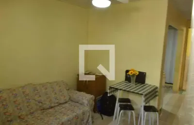 Casa / sobrado em condomínio para venda - taquara, 5 quartos,  150 m² - rio de janeiro