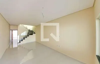 Casa para venda - vila formosa, 3 quartos,  120 m² - são paulo