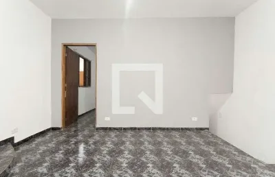 Casa para venda - jardim maia, 3 quartos,  160 m² - guarulhos