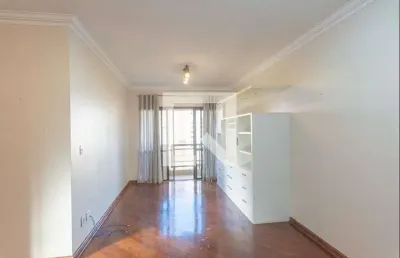Apartamento para venda - centro, 3 quartos,  106 m² - campinas