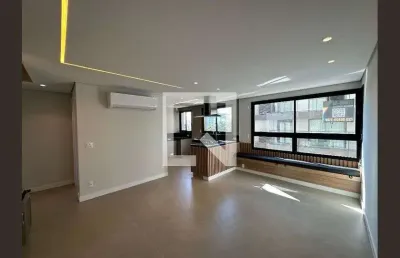 Apartamento para venda - santa efigênia, 2 quartos,  55 m² - belo horizonte