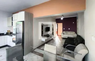 Casa para venda - vila hortolândia , 4 quartos,  300 m² - jundiaí