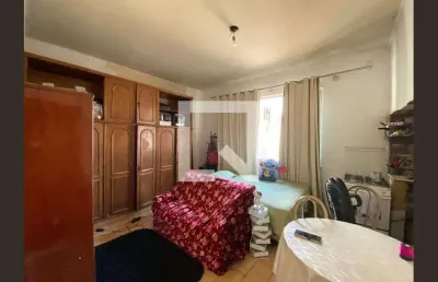 Casa para venda - piedade, 3 quartos,  230 m² - rio de janeiro