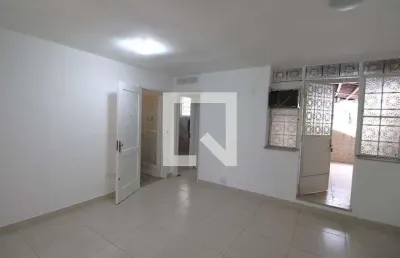 Apartamento para venda - méier, 2 quartos,  71 m² - rio de janeiro