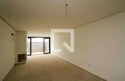 Apartamento para venda - tristeza, 3 quartos,  203 m² - porto alegre