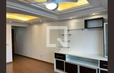 Apartamento para venda - centro, 4 quartos,  110 m² - canoas