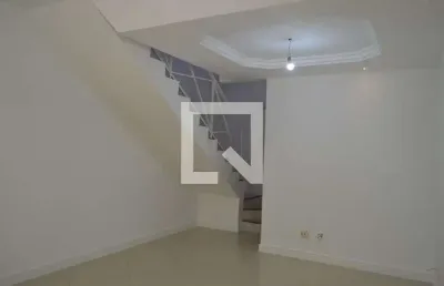 Casa para venda - anil, 3 quartos,  133 m² - rio de janeiro