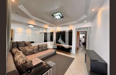 Casa para venda - parque oratório, 2 quartos,  84 m² - santo andré