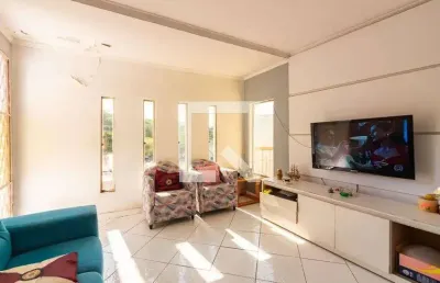 Casa para venda - quitaúna, 6 quartos,  179 m² - osasco