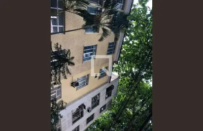 Apartamento para venda - vila isabel, 3 quartos,  75 m² - rio de janeiro
