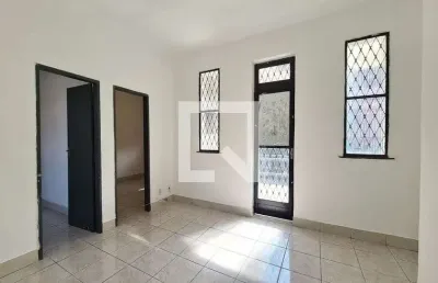 Apartamento para venda - piedade, 2 quartos,  62 m² - rio de janeiro