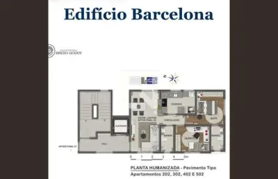 Apartamento para venda - nova vista, 2 quartos,  89 m² - belo horizonte