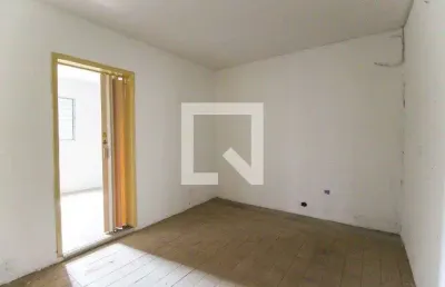 Casa para venda - vila jacuí, 1 quarto,  150 m² - são paulo