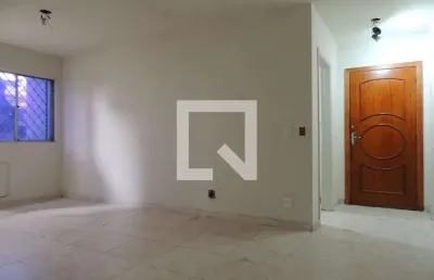 Apartamento para venda - freguesia , 2 quartos,  52 m² - rio de janeiro