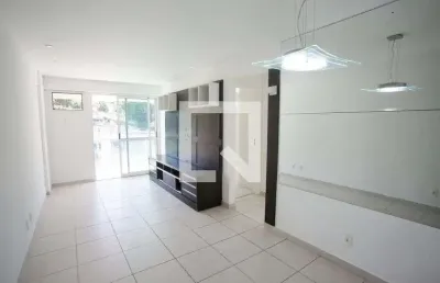 Apartamento para venda - freguesia , 2 quartos,  70 m² - rio de janeiro