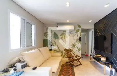 Cobertura para venda - água branca, 3 quartos,  189 m² - são paulo