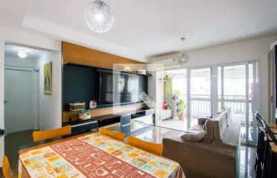 Cobertura para venda - centro, 3 quartos,  105 m² - santo andré