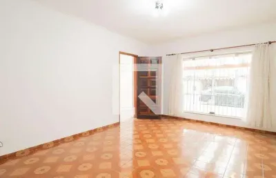 Casa para venda - assunção, 3 quartos,  185 m² - são bernardo do campo