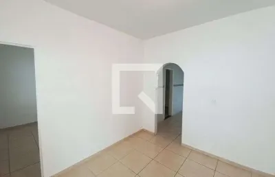 Casa para venda - canaã, 4 quartos,  282 m² - belo horizonte