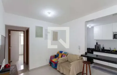 Apartamento para venda - itapoã, 3 quartos,  150 m² - belo horizonte