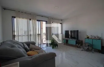 Cobertura para venda - taquara, 3 quartos,  164 m² - rio de janeiro