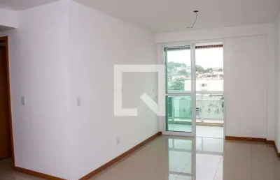 Apartamento para venda - méier, 3 quartos,  76 m² - rio de janeiro