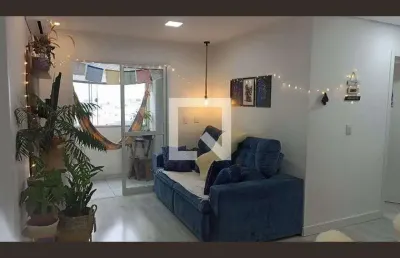 Apartamento para venda - são josé, 2 quartos,  67 m² - canoas