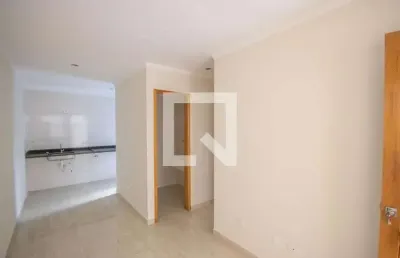 Apartamento para venda - vila constança , 2 quartos,  38 m² - são paulo