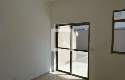 Casa / sobrado em condomínio para venda - taquara, 3 quartos,  166 m² - rio de janeiro