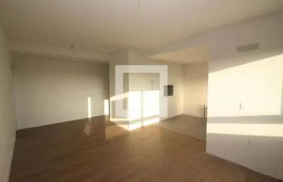 Apartamento para venda - menino deus, 2 quartos,  82 m² - porto alegre