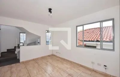 Casa para venda - vila sônia, 2 quartos,  75 m² - são paulo