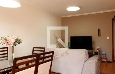 Casa / sobrado em condomínio para venda - vila gustavo, 3 quartos,  195 m² - são paulo