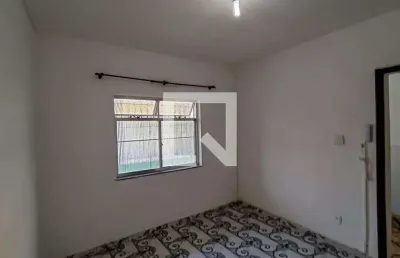 Apartamento para venda - pechincha, 2 quartos,  50 m² - rio de janeiro