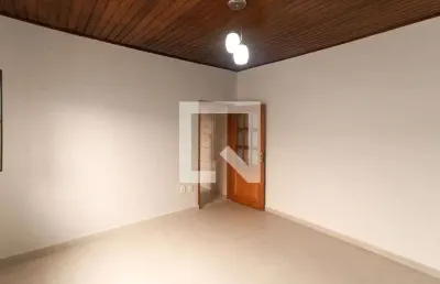 Casa para venda - vila mazzei, 2 quartos,  90 m² - são paulo
