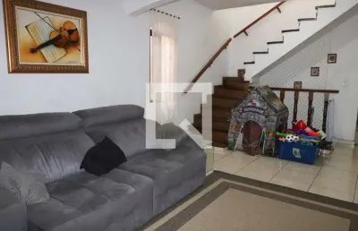 Casa para venda - tatuapé, 3 quartos,  220 m² - são paulo