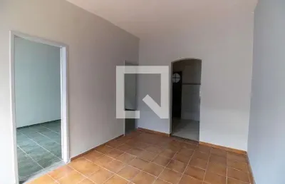 Casa para venda - fonseca, 2 quartos,  60 m² - niterói