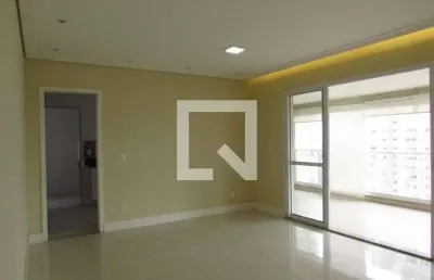 Apartamento para venda - jardim éster yolanda, 3 quartos,  139 m² - são paulo