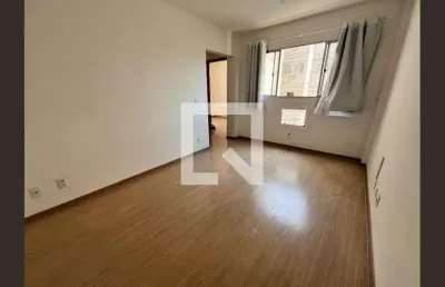 Apartamento para venda - taquara, 2 quartos,  48 m² - rio de janeiro