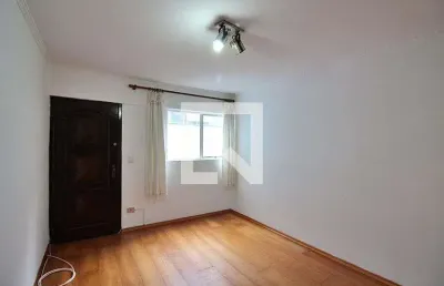 Apartamento para venda - taboão, 2 quartos,  65 m² - são bernardo do campo
