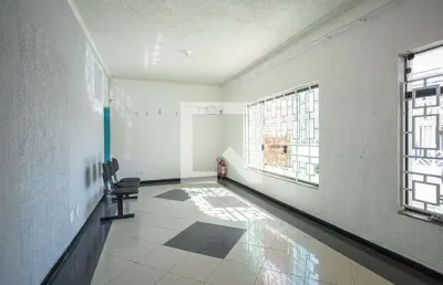 Casa para venda - centro, 5 quartos,  160 m² - osasco