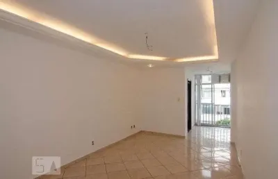 Apartamento para venda - flamengo, 3 quartos,  110 m² - rio de janeiro