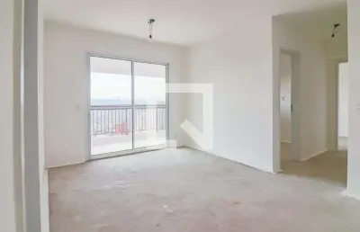 Apartamento para venda - butantã, 2 quartos,  73 m² - são paulo