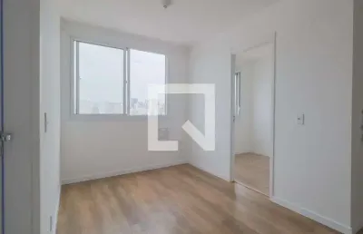 Kitnet / stúdio para venda - brás, 2 quartos,  38 m² - são paulo